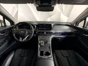 Hyundai Santa Fe IV Рестайлинг Москва  - изображение 38