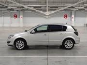 Opel Astra H Рестайлинг Казань  - изображение 34