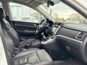 Haval H6 I Сыктывкар  - изображение 38