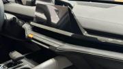Changan UNI-V I Владимир  - изображение 35