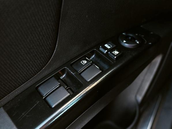 Geely Emgrand EC7 с пробегом 2014 года, цена 299 000 рублей, 255000 км, хэтчбек, Автокод Объявления