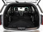 Ford Explorer V Санкт-Петербург  - изображение 57