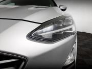 Ford Focus IV Москва  - изображение 44