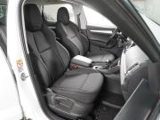 Skoda Karoq I Воронеж  - изображение 33