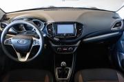 Lada (ВАЗ) Vesta I Уфа  - изображение 25