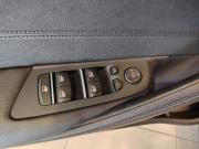 BMW 5 серии VII (G30/G31/G38) Санкт-Петербург  - изображение 30