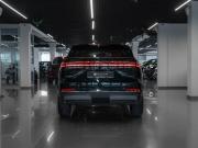 Geely Galaxy M7 Москва  - изображение 38