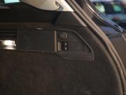 Volkswagen Touareg II Санкт-Петербург  - изображение 72
