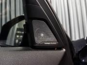 BMW 5 серии VI (F10/F11/F07) Рестайлинг Минеральные Воды  - изображение 39