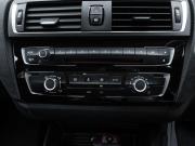 BMW 1 серии II (F20/F21) Рестайлинг Ставрополь  - изображение 38