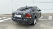 Volkswagen Polo V Ставрополь  - изображение 25