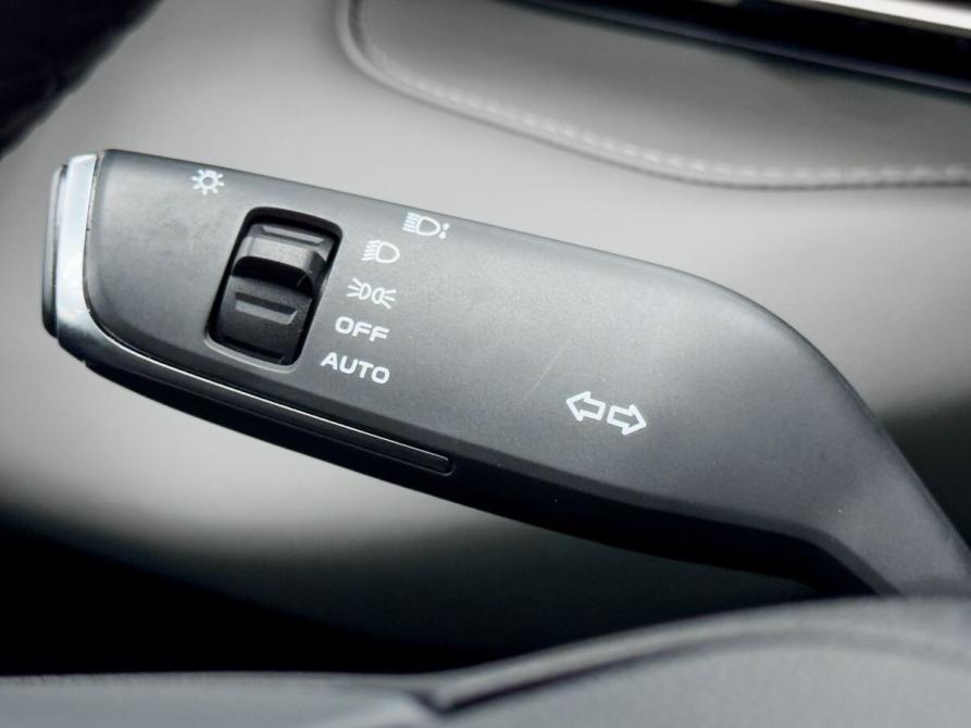 Changan Lamore Ростов-на-Дону  - изображение 16