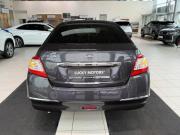 Nissan Teana II (J32) Рестайлинг Екатеринбург  - изображение 30