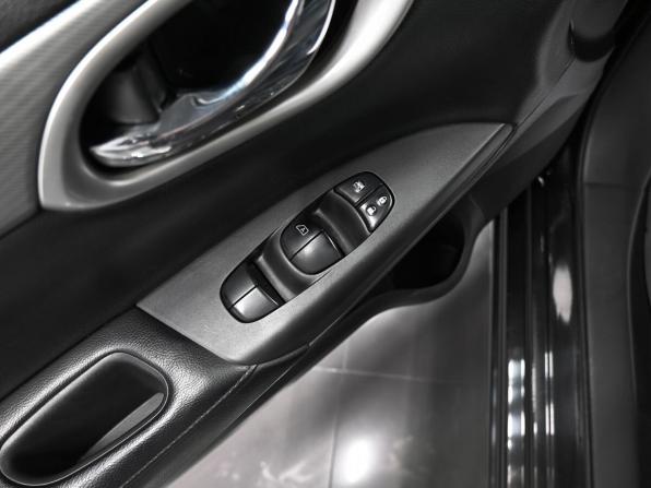 Nissan Sentra VII (B17) с пробегом 2015 года, цена 1 175 000 рублей, 118135 км, седан, Автокод Объявления
