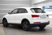 Audi Q3 I (8U) Москва  - изображение 46