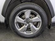 Toyota RAV4 V (XA50) Москва  - изображение 40