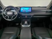 Haval Jolion I Москва  - изображение 32