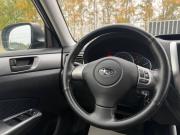 Subaru Forester III Рестайлинг Тверь  - изображение 32