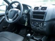 Lada (ВАЗ) Granta I Рестайлинг Ижевск  - изображение 25