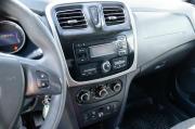 Renault Logan II Курган  - изображение 29