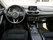 Mazda 6 III (GJ) Рестайлинг Казань  - изображение 22