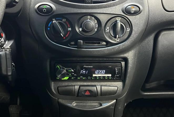 Lada (ВАЗ) Kalina I с пробегом 2013 года, цена 245 000 рублей, 183866 км, хэтчбек, Автокод Объявления