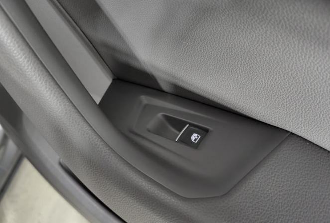 Volkswagen Touareg III с пробегом 2021 года, цена 5 250 000 рублей, 75279 км, внедорожник, Автокод Объявления