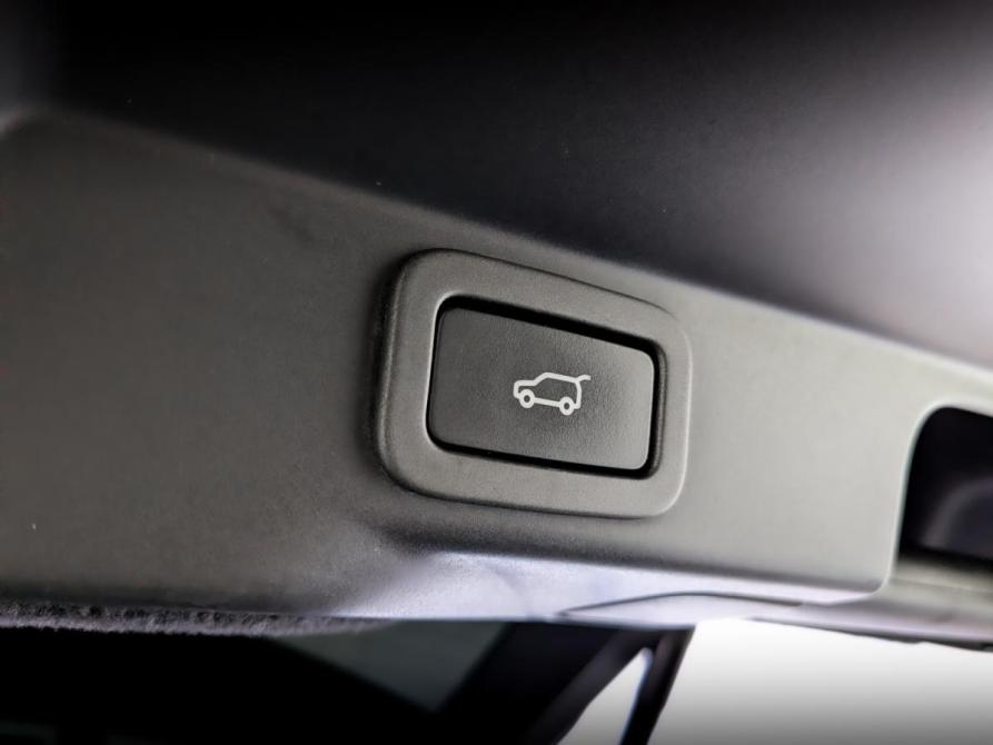 Land Rover Range Rover Sport II Рестайлинг Москва  - изображение 27