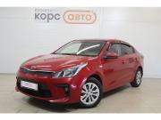 Kia Rio IV Коломна  - изображение 15