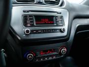 Kia Rio III Рестайлинг Красноярск  - изображение 54