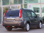 Nissan X-Trail II Рестайлинг Санкт-Петербург  - изображение 27