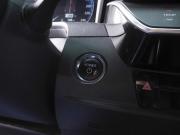 Toyota Camry IX (XV80) China Market Ростов-на-Дону  - изображение 37