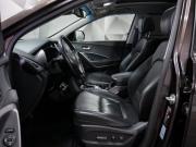 Hyundai Santa Fe III Рестайлинг Ульяновск  - изображение 33