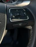 Volkswagen Passat B7 Альметьевск  - изображение 46