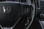 Honda CR-V IV Уфа  - изображение 38