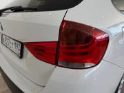 BMW X1 I (E84) Новороссийск  - изображение 51