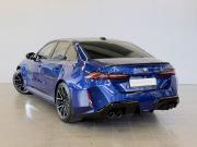 BMW M5 VII (G90) Воронеж  - изображение 73