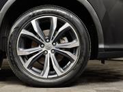 Lexus RX IV Москва  - изображение 29