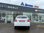 Lada (ВАЗ) Granta I Набережные Челны  - изображение 33