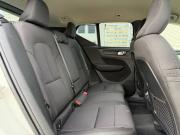 Volvo XC40 I Санкт-Петербург  - изображение 47