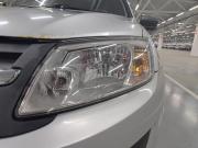 Lada (ВАЗ) Granta I Казань  - изображение 43