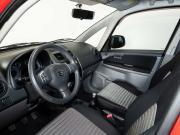 Suzuki SX4 I (Classic) Рестайлинг Казань  - изображение 20