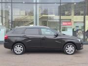 Lada (ВАЗ) Vesta I Ижевск  - изображение 27