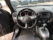 Nissan Juke I Екатеринбург  - изображение 50
