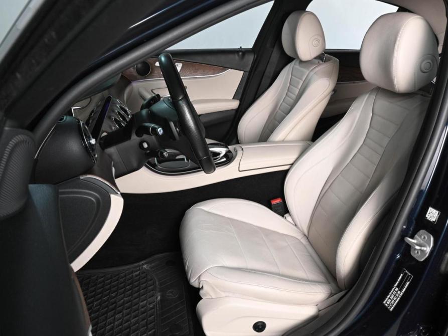 Mercedes-Benz E-Класс V (W213 S213 C238) Ростов-на-Дону  - изображение 10