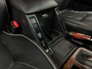 Nissan Patrol V (Y61) Рестайлинг Новосибирск  - изображение 49