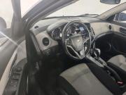 Chevrolet Cruze I Рестайлинг Санкт-Петербург  - изображение 27