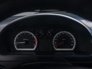 Chevrolet Aveo I Рестайлинг Москва  - изображение 22