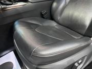 Toyota Camry VIII (XV70) Набережные Челны  - изображение 53
