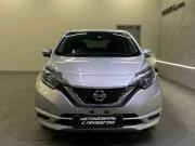 Nissan Note II Рестайлинг Новосибирск  - изображение 35